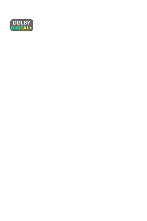 c8b68481fb765dc47d0913a8abb0bc18.png