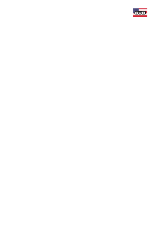 cc3b2abc6a1c06a2a50bd89225d29513.png