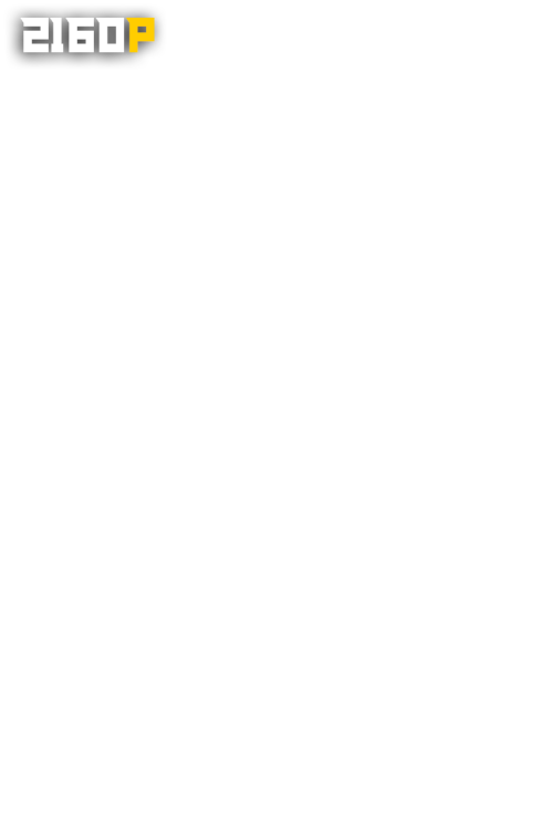 d9d51e8a634bed470ae1f26c67370bbd.png