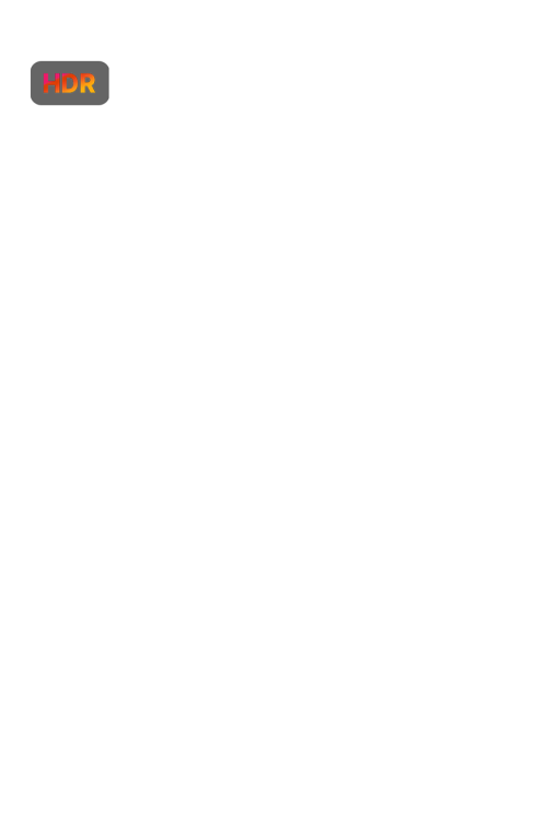 e4ef319d01ec1f7771b424719d2fa7b3.png