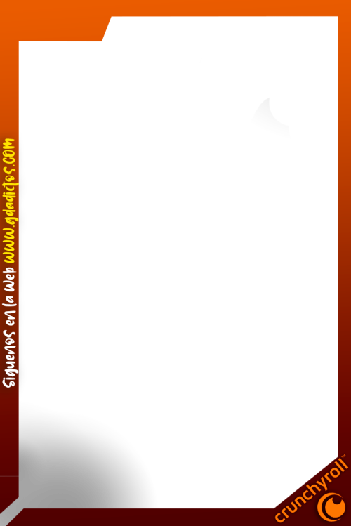 ee39e143f3d7ce12280ea27348f4d869.png