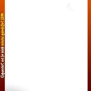 ee39e143f3d7ce12280ea27348f4d869