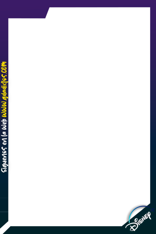 fc2417c01e4e5a005b5b490049c57dfc.png
