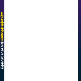 fc2417c01e4e5a005b5b490049c57dfc