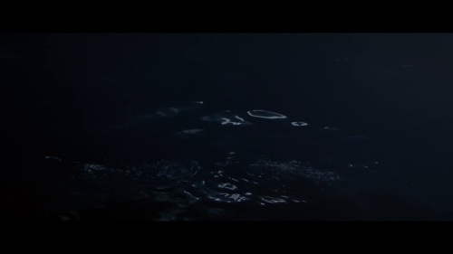 15254132f55b8ff12ec7bb4fe7fecde8.png