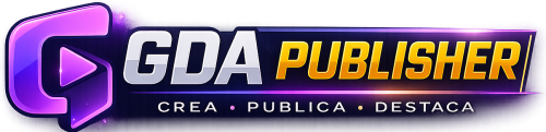b6ed0d08abd2da44ce26c22e3680f161.png