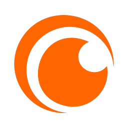 00898569202215e52c08c283b7f095d9.png