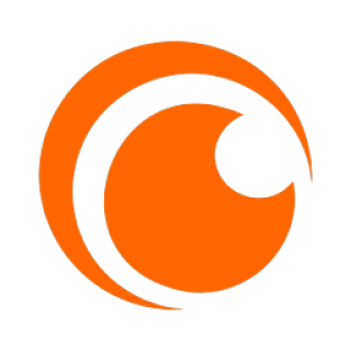 00898569202215e52c08c283b7f095d9
