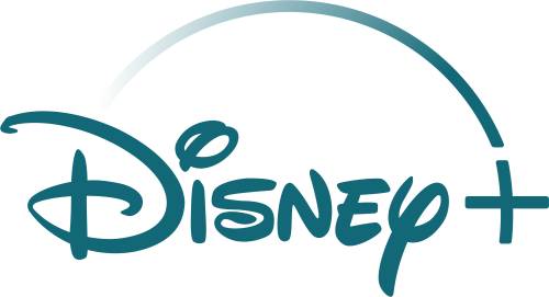 7e63ae9b2846996060f68b9449d2a652.png