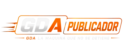80194ae82af6bc4dfc7d7cde897287d5.png