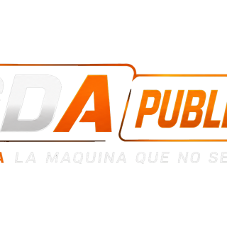 80194ae82af6bc4dfc7d7cde897287d5