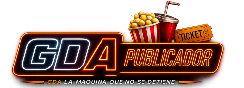 bda2c82e3bf5e152cec131f53c32a868.png