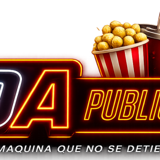 bda2c82e3bf5e152cec131f53c32a868