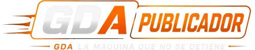 c9305cb682898e9dc1e6a8723e37b733.png