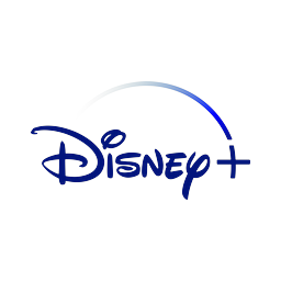 dddbfbfa2f47ef2da56eee4f5099ea17.png