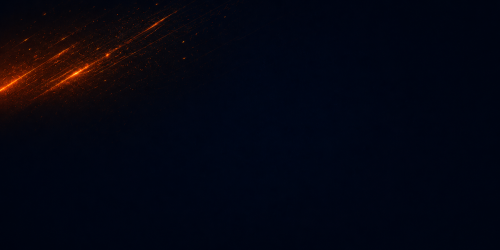 e5cc978f01c7c048f8a1914ca3906e0b.png