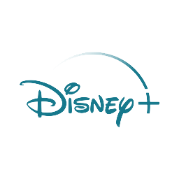 78bbd8b5380a91d3489e593434671d46.png
