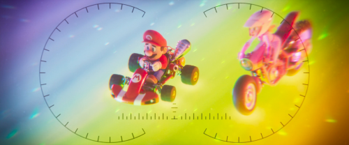 80abb7032fe5d3dd92a70ae14e6e7ceb.png