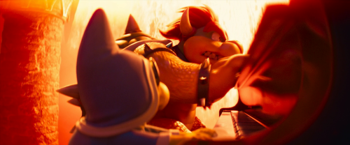 87b4498b122550093669269f32c5a65b.png
