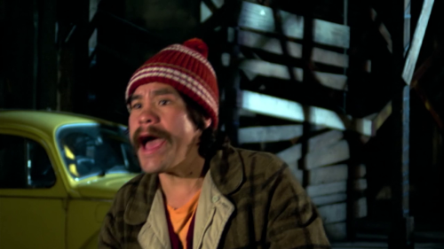 a4424b40855096f592efe1dfdfb906ed.png