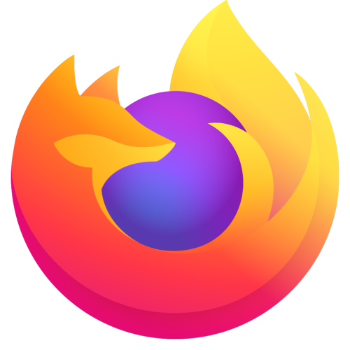 7409047c90510c5051388730348247ec.png