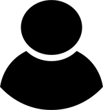 1a8bf145378e9f1ae969b0f5656e3149.png