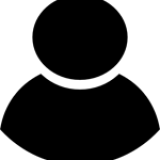 1a8bf145378e9f1ae969b0f5656e3149