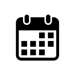 2f6ca63844ff7a16d748e6e0fa54f974.png