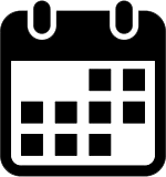 675b6539cbab87cbb3fdc7f793b163f7.png