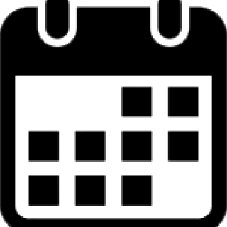 675b6539cbab87cbb3fdc7f793b163f7