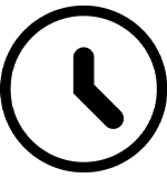 a247e4628a405708f10e52dae0f650c5.png