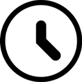 a247e4628a405708f10e52dae0f650c5