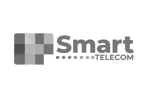 e7092c87ff3452cbf21536c1f03da7d8.png