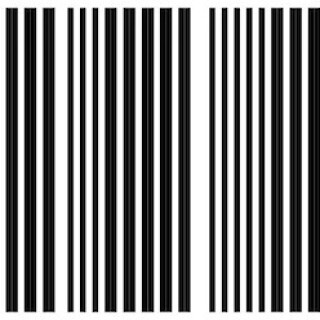 1f7f33a575e6c34ab33b29477081d92d