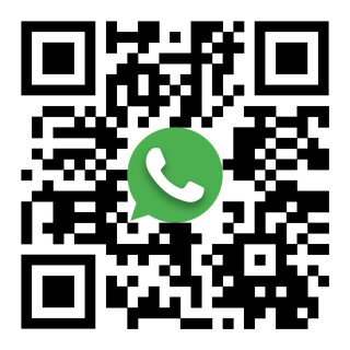 33c7e8ae92f4ab6e8d7e1dbefcfb82d6