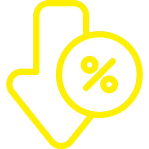 41b5b64088cc865d8a16eaa48f13a6ec.png