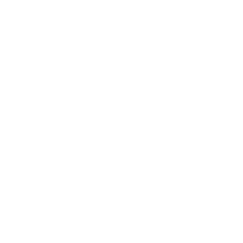 1d2c7f6877a8a5e44e85568790be2847.png