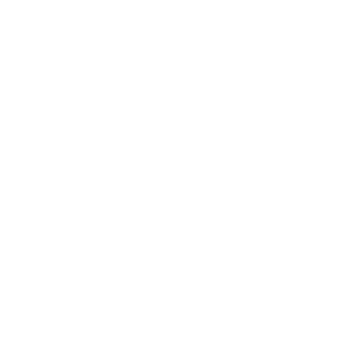 200216eca939935343140e2a4a2c7e44.png