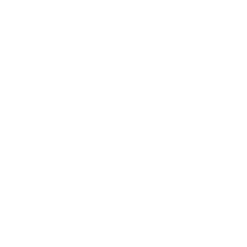 2b6f3c1beb41c8af86a861c0eae49e1e.png
