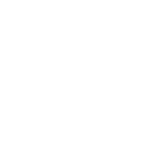 2b6f3c1beb41c8af86a861c0eae49e1e