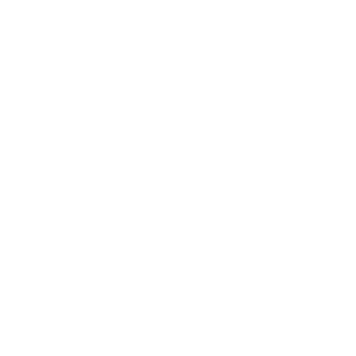 33e7b7e84b3288aea6d4bc2e6927e40f.png