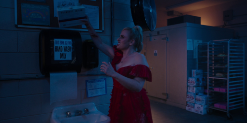 6078181ce5499939ab09a4ca6e3222de.png