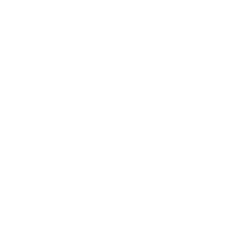 669e5e09cd0386ca03e6f6c15541b560.png