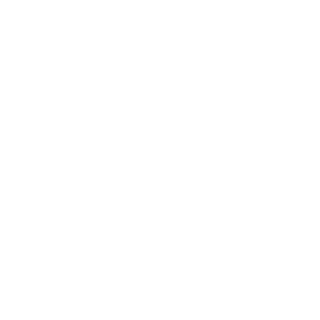 669e5e09cd0386ca03e6f6c15541b560