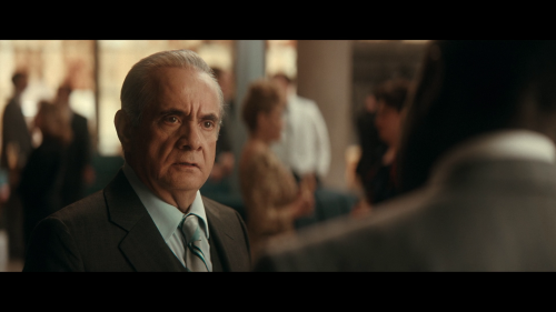 706ebb8e7ee0d8ed689bc190f94fc85d.png