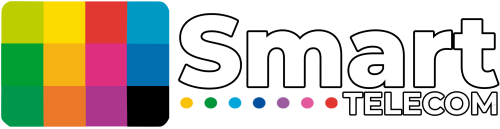 abaf03792a97d88d0657fd3ba4e512ac.png