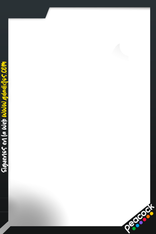 99d43de0aa2b28d904b2a476af28c774.png