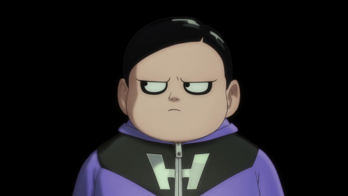 4171a91d343e50c8c9f21c536b9f839b.png