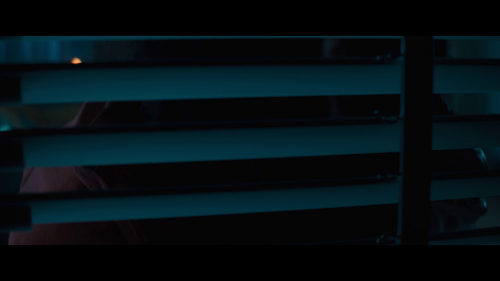 4a7c0476d79d45cf6e2d204eb46bf459.png