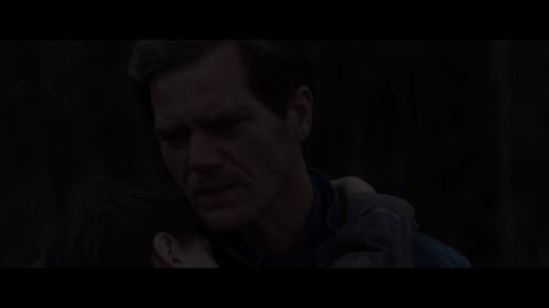 5f1021ae20c830f0e5da0a132c35c1fd.png